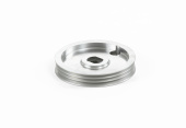 Pulley, pk K2500 Pulley, pk K2500