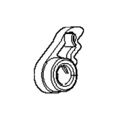 Lever 5449831-01 Lever 5449831-01