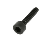Screw M4X1.41X20Mm 5450035-11 Screw M4X1.41X20Mm 5450035-11