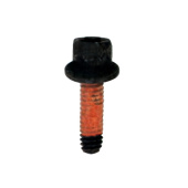 Screw 5450039-02 Screw 5450039-02