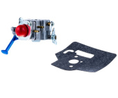 Carburetor 5450060-60 Carburetor 5450060-60