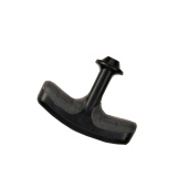 Handle Starter Husq Gray Handle Starter Husq Gray