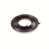 Starter Spring Kit 5450080-14 Starter Spring Kit 5450080-14