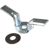 Leaf Mulch Leaf Mulch