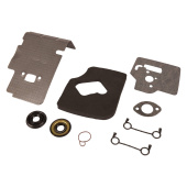 Set of gaskets 5450080-84 Set of gaskets 5450080-84