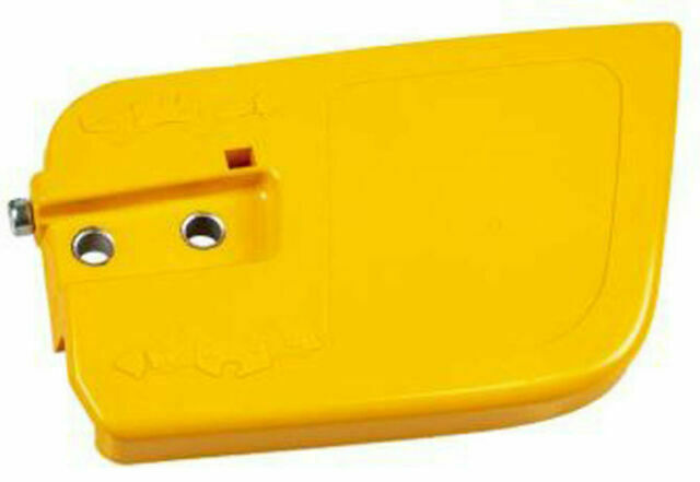 Clutch cover 5450122-03