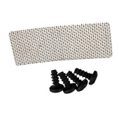 Web 5450305-01 Web 5450305-01