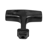 Handle 5450432-05 Handle 5450432-05