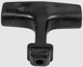 Handle 5450432-05 Handle 5450432-05