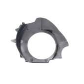 Baffle Euro 5450457-01 Baffle Euro 5450457-01