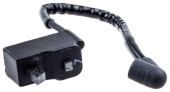Ignition module Husqvarna 124R, 125C, 125R, 128C, B28PS Ignition module Husqvarna 124R, 125C, 125R, 128C, B28PS