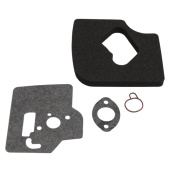 Gasket set, Front, Gasket set, Front,