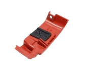 Wall 5450612-02 Wall 5450612-02