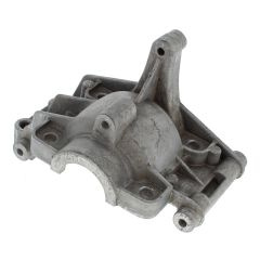 Cap - bearing