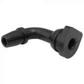 Seal 5450694-01 Seal 5450694-01