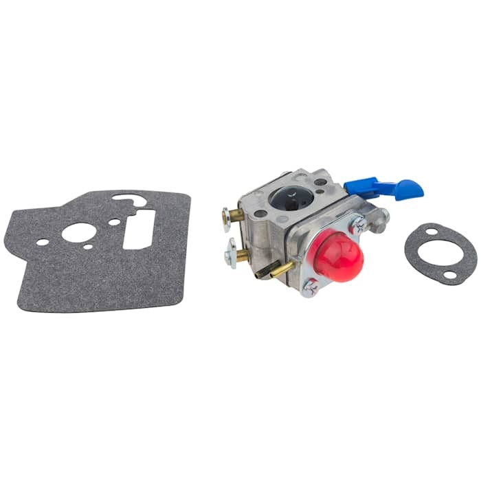 Kit - Carburetor