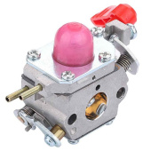 Carburettor Kit C1U-W43 5450818-57 Carburettor Kit C1U-W43 5450818-57