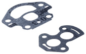 Gasket Kit Husqvarna 120, 235, CS380, CS340 Gasket Kit Husqvarna 120, 235, CS380, CS340
