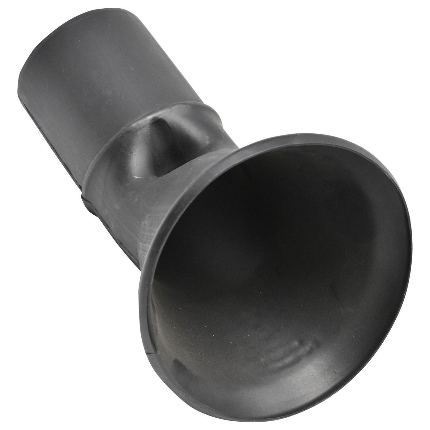 Elbow Bag Ce 5450864-01