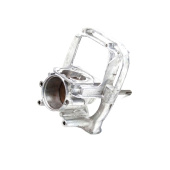 Assy Crankshaft & Crankshaft 5451021-02 Assy Crankshaft & Crankshaft 5451021-02