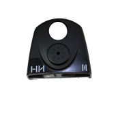 Air Filter Cover 5451096-02 Air Filter Cover 5451096-02