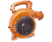 House 5451100-03 House 5451100-03