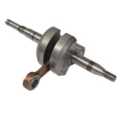 Crankshaft Kpl 5451129-01 Crankshaft Kpl 5451129-01