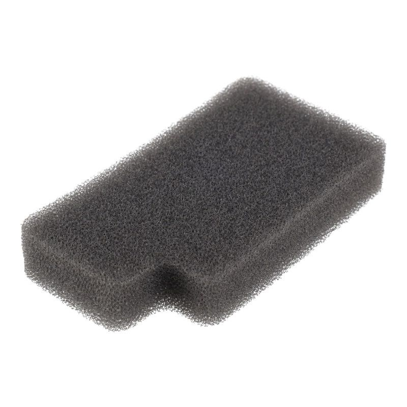 Air Filter Foam 5451168-01