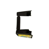 Handle 5451190-03 Handle 5451190-03