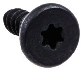 Boss Screw, Handguard 5451273-01 Boss Screw, Handguard 5451273-01