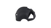 Airbox buy blk Airbox buy blk
