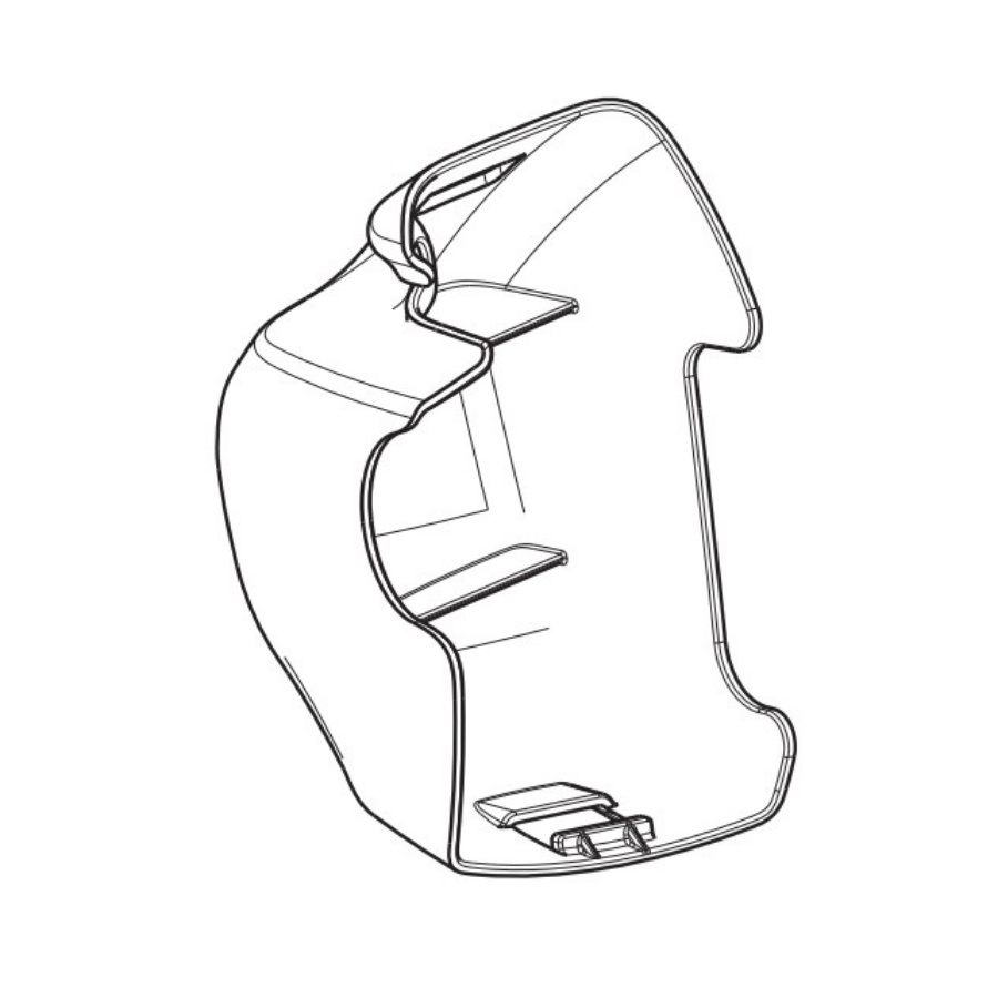 Airbox buy blk