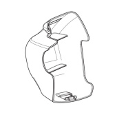 Airbox buy blk Airbox buy blk