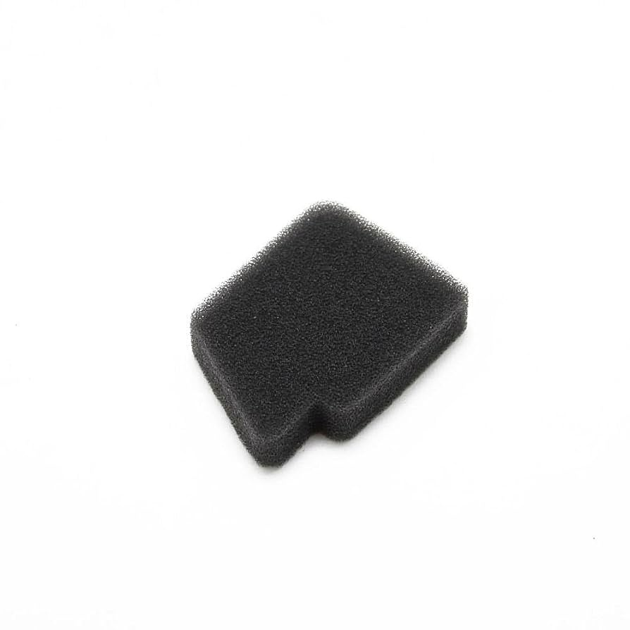 Foam Air Filter 5451465-01