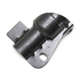 Attachment 5451507-01 Attachment 5451507-01