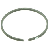 Piston Ring 25 Cc 5451540-09 Piston Ring 25 Cc 5451540-09