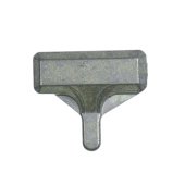 Chain Tension Pin 5451574-01 Chain Tension Pin 5451574-01