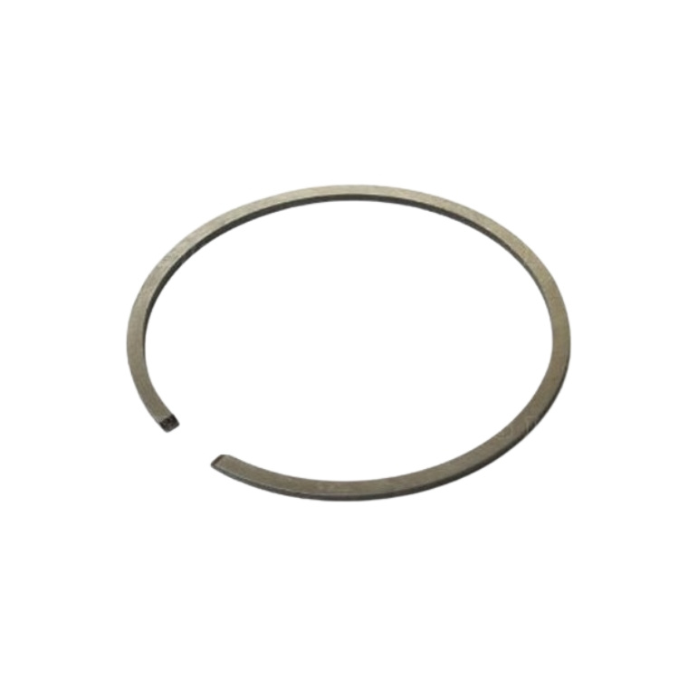 Piston Ring 5451604-01