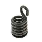 Insulator Front Assy 5451695-01 Insulator Front Assy 5451695-01