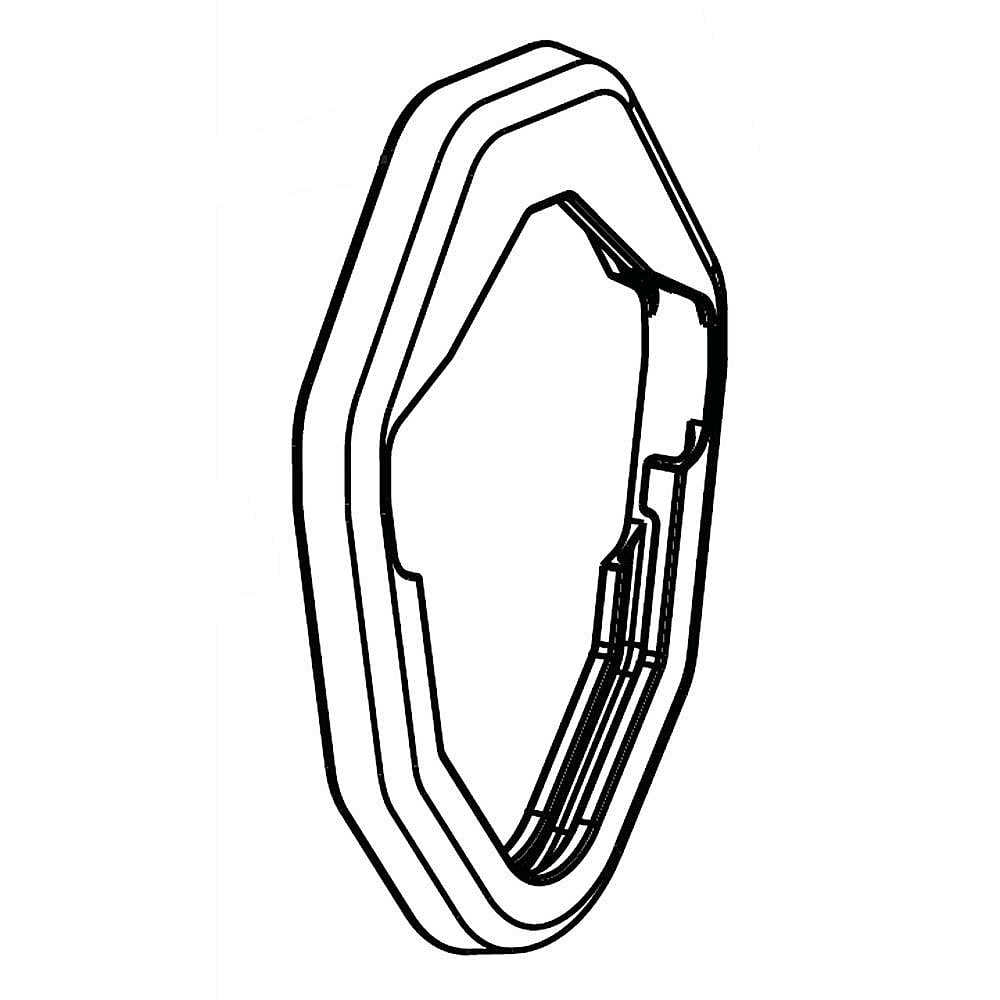 Seal Adapter 5451739-01