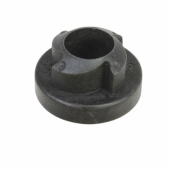 Hub Starts 5451782-01 Hub Starts 5451782-01