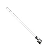 Kit Upper Drive Shaft 5451808-55 Kit Upper Drive Shaft 5451808-55