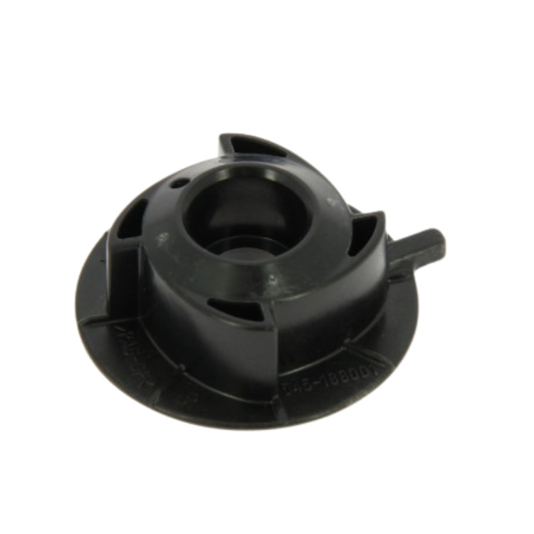 Carrier Hook 5451880-01