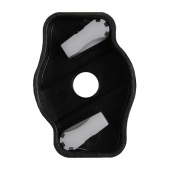 Cup 5451887-01 Cup 5451887-01