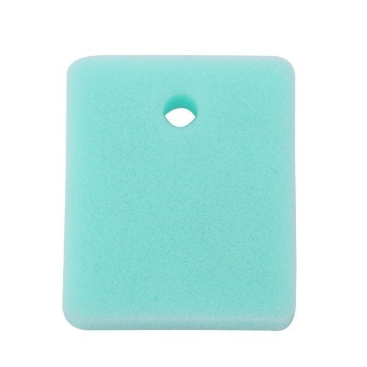 Air Filter 5451959-01