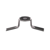 Mulch Knife 5452028-01 Mulch Knife 5452028-01