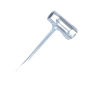 Spark Plug Wrench 42Cc 5452045-01 Spark Plug Wrench 42Cc 5452045-01