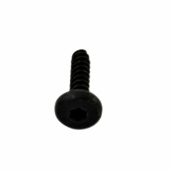 Screw M5.28X1.81X20Mm 5452102-01 Screw M5.28X1.81X20Mm 5452102-01