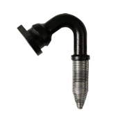 Pick Up Oil Assembly 5452213-01 Pick Up Oil Assembly 5452213-01