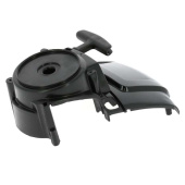 Fan Holder 5452301-02 Fan Holder 5452301-02